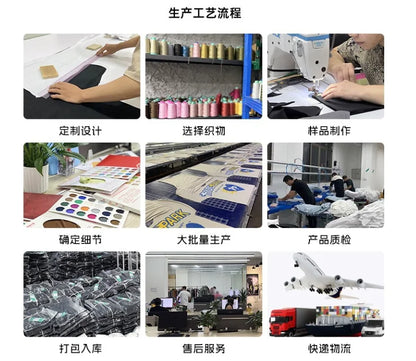Women's clothing 2025 new slim fashion women's dress,For Customized Products, Please Contact Us