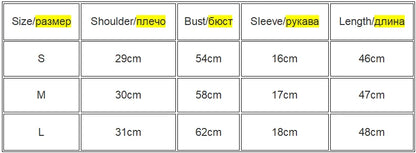 2025 New High Quality Casual T shirt Sexy Slim Short Sleeves Fashion Trend Solid Women Clothing y2k Tops