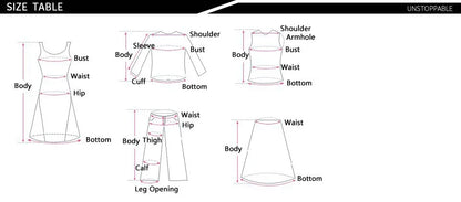 Strap Solid Bodycon Sexy Body Casual Basic White Summer Bodysuit Women Tops Sleeveless Sheer Bodysuits Jumpsuit Slim