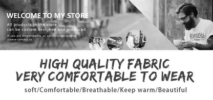Summer Daily Man Short Sleeve T-shirt Clothing Letter Print T-shirts Top 2025 Plus Size Casual Men's Sports O-neck T Shirts