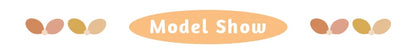 Lady Sexy Strapless Split Solid Pleated Dress Women Chic Backless High Waist Off-shoulder Dresses 2026 New Evening Party Gowns