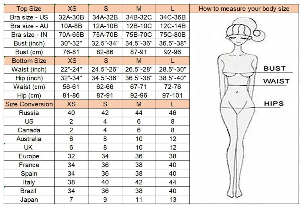 XS - XL Bandeau Wrinkled High Cut Bikini Women Swimwear Female Swimsuit Two-pieces Bikini Set Shell Bather Bathing Suit Swim