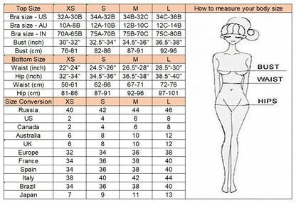 XS - XL Bandeau Wrinkled High Cut Bikini Women Swimwear Female Swimsuit Two-pieces Bikini Set Shell Bather Bathing Suit Swim