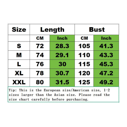 Men's Cotton Linen Shirt Summer Short Sleeve Male Tops 2026 Brand Clothing High Quality Shirts Casual Fashion Shirt For Men