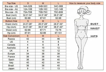 Sexy Leopard Velvet Bikini Mini Micro Thong Bikinis Women Swimwear Female Swimsuit Two-piece Bikini Set Halter Bathing Suit Swim