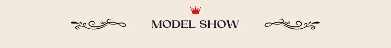 Black Hollow Out Kpop Mini Dress Women Elegant Turtleneck Short Sleeve High Waist Slim Dresses 2026 Lady Party Club Robes