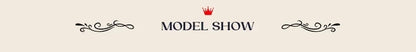 Black Hollow Out Kpop Mini Dress Women Elegant Turtleneck Short Sleeve High Waist Slim Dresses 2026 Lady Party Club Robes