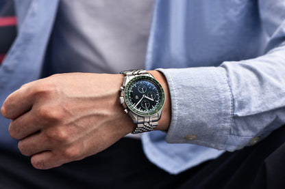 PAGANI DESIGN 2026 New Men's Watches Sport Quartz Watch For Men Racing Chronograph Waterproof AR Sapphire crystal Wristwatch Men
