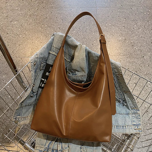 2026 high-end women's bags, simple and casual crossbody bags, high-end shoulder bags, tote bags for women, women's handbags