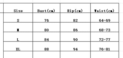 Halter Bikini Set Short Swimsuit Women High Waist Swimwear Female Printed Bathers Swimming Bathing Swim Suit Beachwear