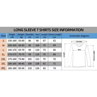 Honda JT Racing Shirt Men's Jersey Long Sleeve Mossy Camo Green New for Men And Women Motorcycle Racing Enthusiasts Uniform