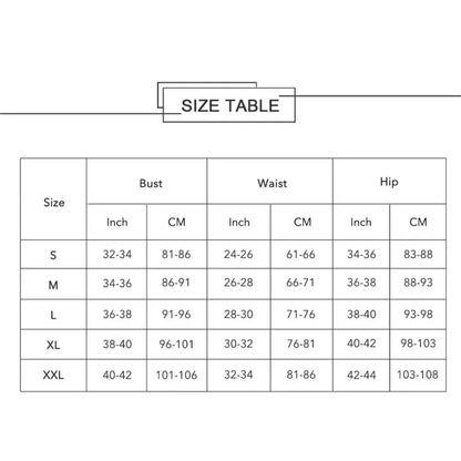 2024 Sexy Bikini Sets Women Swimsuit Female Swimwear Halter Thong Biquini High Waist Bikinis Brazilian Swimming For Bathing Suit