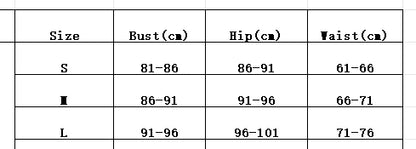 Solid Color Bikinis Push Up Swimwear Women Halter Bikini Set Shiny Swimsuit Push Up Bathing Suits Bandage Beachwear Thong
