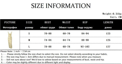Retro V Neck Dresses Yellow Sleeveless Flower Print  Maxi Long Dress Elegant High Waist Female Holiday Party Vestidos