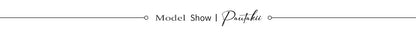 2025 Halter Bra Cup Bikini Women Swimsuit Female Push Up Swimwear Two Pieces Bikini set Brazilian Bather Bathing Suit Swim Lady