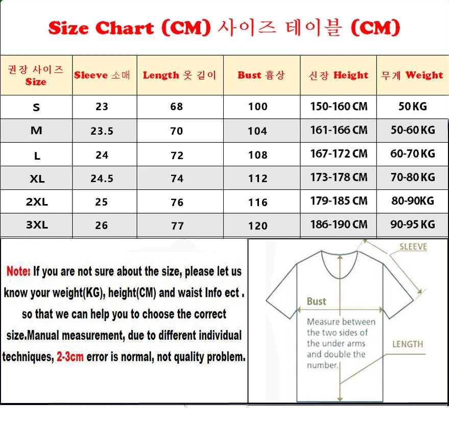 Hot sales Men Women Pure Cotton Embroidery T-Shirt Short Sleeve Tees Simple Solid Pocket Fashion Brand Exports Japan style