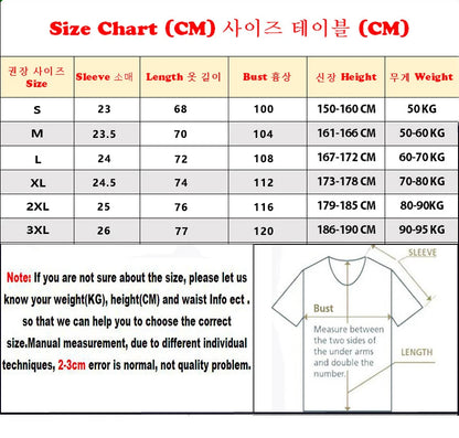 Hot sales Men Women Pure Cotton Embroidery T-Shirt Short Sleeve Tees Simple Solid Pocket Fashion Brand Exports Japan style