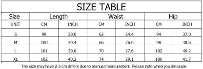 Oversize Cotton Woman Black Sweatpants Y2K Korean Streetwear Loose Casual Jogger Pants High Waist All Match Drawstring Trousers