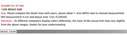 Dark Cross Black Mini Dress Vintage Sexy Spaghetti Strap High Waist Slit Dresses Goth Party Club Women Dress