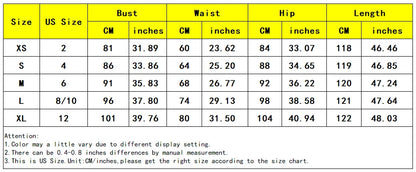 Summer Black Sheer Mesh Beach Dress Women Elegant Sexy Lace-Up Cardigan Slim Maxi Dress Long Sleeve Holidays Party Dresses