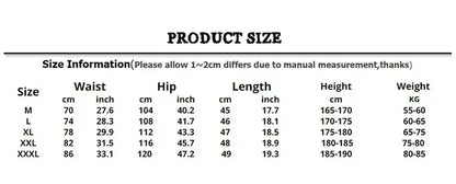 Men's Double Layer Fitness Shorts Men Fitness Gym Training 2 in 1 Sports Shorts Quick Dry Workout Jogging Double Deck Summer