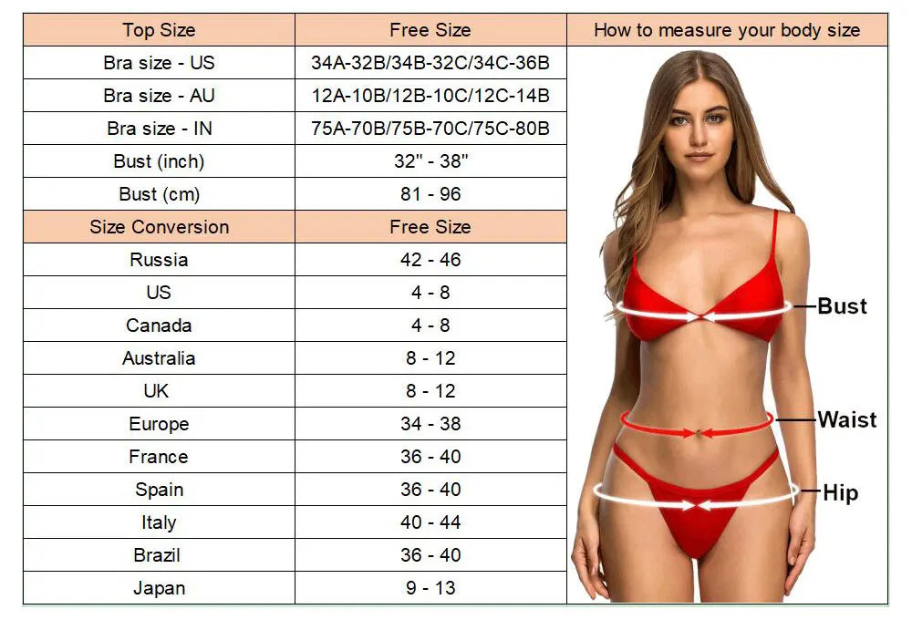 Sexy Long Sleeve See Through Top  Mesh Sheer Tunic Beach Cover Up Cover-ups Beach Dress Beach Wear Beachwear Female Women V3557