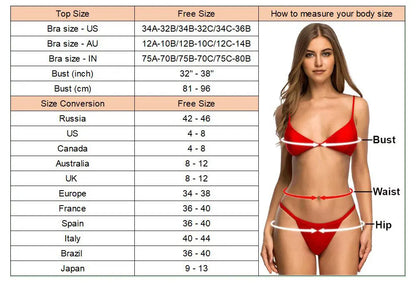 Sexy Long Sleeve See Through Top  Mesh Sheer Tunic Beach Cover Up Cover-ups Beach Dress Beach Wear Beachwear Female Women V3557