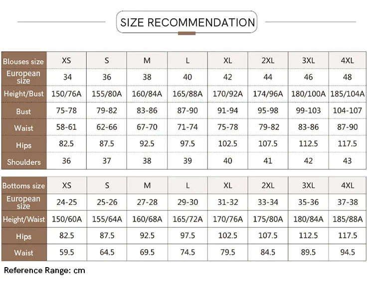 AMII Minimalist French Long-sleeve Shirt Dress for Women 2024 Autumn New A-line Office Lady Solid Midi Dresses Vestidos 12343290