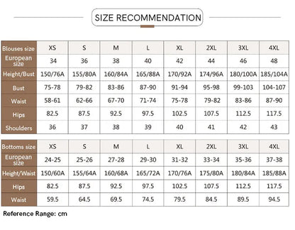 AMII Minimalist French Long-sleeve Shirt Dress for Women 2024 Autumn New A-line Office Lady Solid Midi Dresses Vestidos 12343290