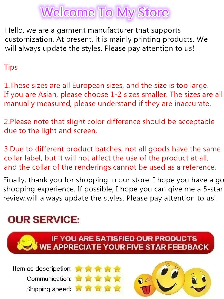 Summer New Cotton Women Men's Short Sleeved T-shirt Oversize Sports Shirt Round Neck Comfortable Cotton Top T Shirt Clothing