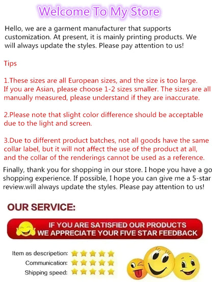 Summer New Cotton Women Men's Short Sleeved T-shirt Oversize Sports Shirt Round Neck Comfortable Cotton Top T Shirt Clothing