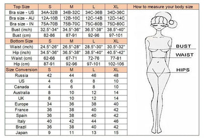 2026 Leopard Sequins Halter Strappy Bikini Women Swimwear Female Swimsuit Two-pieces Bikini Set Bather Bathing Suit Swim Lady