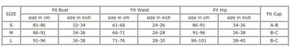 Solid White Black Bikini for Women Cut Out Swimwear Low Waist Swimsuit Micro Bikinis Set Bathing Suit Triangle Beachwear 2024