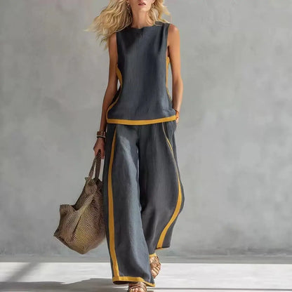 Solid Lapel Lace Patchwork Half Sleeve Shorts Set Women Chic Single Breasted Tops Pockets Pants Suits 2026 Daily Street Outfits