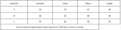 Graphic Harajuku Print Letter Anime Long Sleeve Women's T-shirts 90s Clothes Vintage Women  Female Trashy Y2k 2000s Tops Gothic