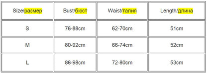 Solid color leather sleeveless irregular single shoulder sloping collar sexy slim zipper T-shirt