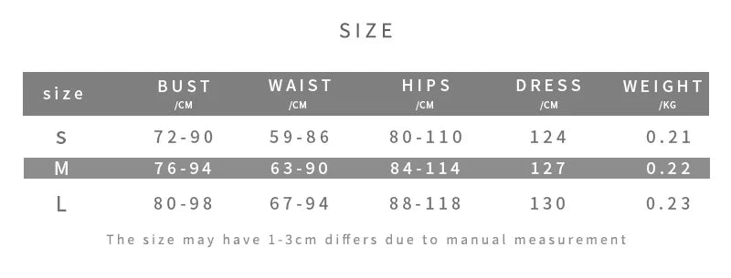 Gothic Ruffles Mesh Sleeveless Midi Hooded Dress Summer Beach Y2K Sexy Split Party Dresses Club Fashion High Street Outfits