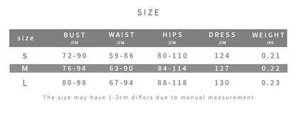 Gothic Ruffles Mesh Sleeveless Midi Hooded Dress Summer Beach Y2K Sexy Split Party Dresses Club Fashion High Street Outfits