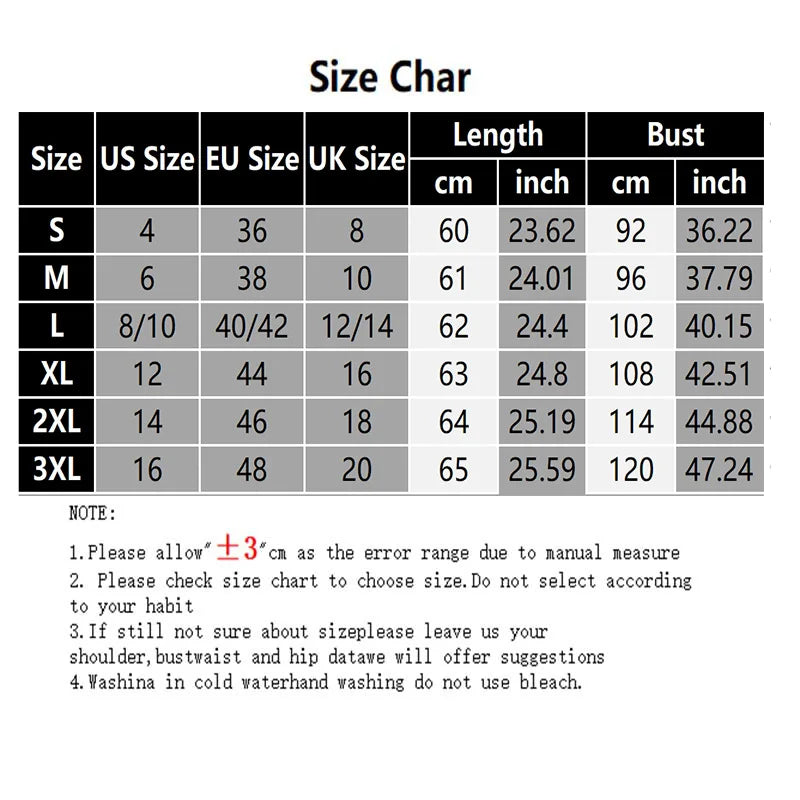 Chic Color Blocking Short Sleeved Women Solid Color Off Shoulder Asymmetric T-Shirt Female Summer Casual Tops