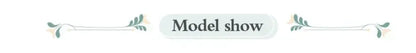 Fashion Contrasting Knitted Cardigan for Women Elegant Long Sleeve Pockets Zipper Sweater 2026 Spring Street Lady Chic Outwear