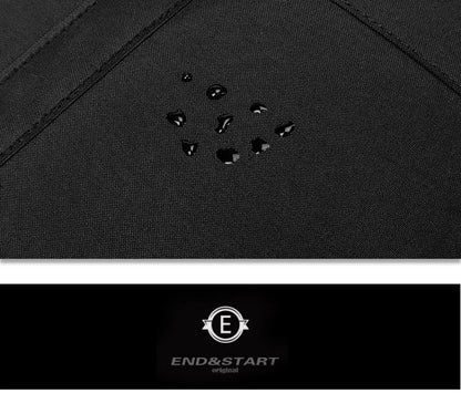 Men's Handbag Japanese Tote Oxford Cloth Fashion Shoulder Bags for Man 2026 Luxury Designer Large Student Black Male Casual Hand