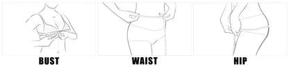 Drawstring High Waist Bikini 2023 Women Solid Swimwear Female Cross Front Swimsuit Padded Beachwear Bather Bathing Swimming Suit