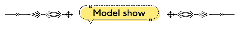 Solid Backless Lace Up A-line Dress Women Sleeveless Deep V-neck High Waist Pleated Midi Dresses Lady Evening Party Robes 2026