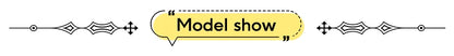 Solid Backless Lace Up A-line Dress Women Sleeveless Deep V-neck High Waist Pleated Midi Dresses Lady Evening Party Robes 2026