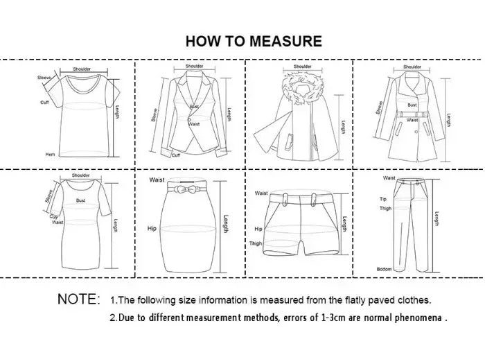 Plus Size Thin Light Down Jacket Women 2023 Autumn Winter Slim Short Hooded Warm White Duck Down Coat Women Outerwear Streetwear