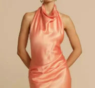 Women's clothing 2025 new slim fashion women's dress,For Customized Products, Please Contact Us