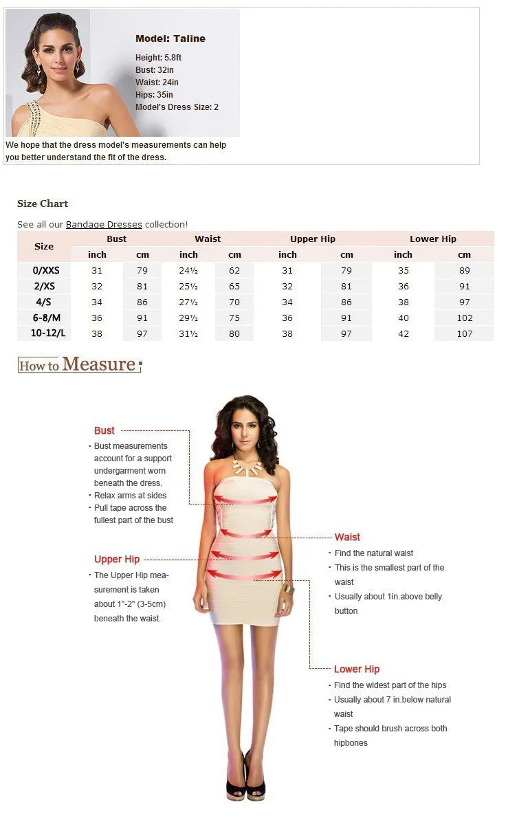 2025 Newest Women Sexy Strapless Backless Red Flower Midi Bandage Dress Celebirty Elegant Evening Club Party Birthday Dresses