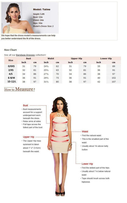 2025 Newest Women Sexy Strapless Backless Red Flower Midi Bandage Dress Celebirty Elegant Evening Club Party Birthday Dresses