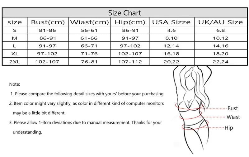 Floral Print V Neck Bikini Sets, Tie Back Tie Side Cut Out High Waist High Cut Two Pieces Swimsuit, Women's Swimwear & Clothing
