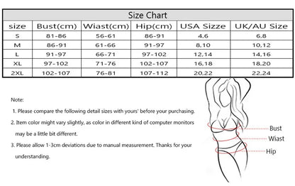 Floral Print V Neck Bikini Sets, Tie Back Tie Side Cut Out High Waist High Cut Two Pieces Swimsuit, Women's Swimwear & Clothing